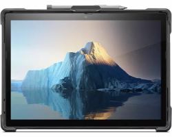 Lenovo 4X41A08251 tablet case 30.5 cm [12"] Cover Black (TABLET PROTECTIVE CASE F/ - THINKPAD X12)