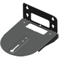 AVer 60V2B10000AL video conferencing accessory Camera mount Black (AVER SVC WALL MOUNT FOR PTC/PTZ BLACK 60V2B10000AL)