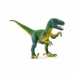 schleich Dinosaurs Velociraptor (Schleich Dinosaurs - Velociraptor)