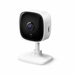 TP-Link Tapo Home Security Wi-Fi Camera (TP-LINK HOME SECURITY WIFI CAMERA)