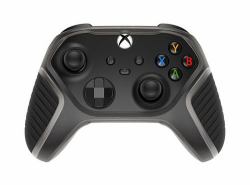 OtterBox Easy Grip Gaming Controller Shell XBOX Gen 9 - black