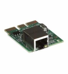 Zebra P1112640-015 printer/scanner spare part/accessory Module 1 pc[s] (ETHERNET MODULE ZD411 ZD421 - .)