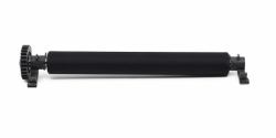 Zebra ZD421D ZD621D Roller kit (PLATEN ROLLER 203DPI ZD421D - ZD621D)