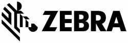 Zebra P1112640-219 print head (PRINTHEAD 300DPI ZD421T - .)