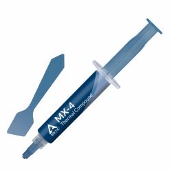 ARCTIC MX-4 Highest Performance Thermal Compound (ARCTIC MX-4 THERMAL COMPOUND)