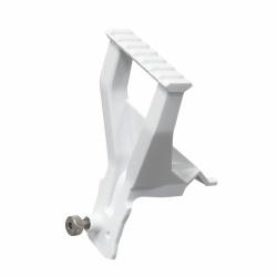 Mikrotik nRayAIM-DH1 Antenna mount (MikroTik nRayAIM-DH1 Aiming Tool for Wireless Wire nRAY)