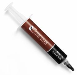 Noctua NT-H2 heat sink compound 10 g (Noctua NT-H2 - termisk paste)