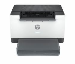 HP LaserJet M209dw Wireless Black and white Printer, Duplex (LASERJET M209DW LaserJet - M209dw, Laser, 600 x LaserJet - M209dw, Laser, 600 x 600 DPI, A4, 30 ppm, Duplex printing, White - Warranty: ...