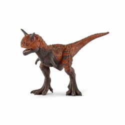 schleich Dinosaurs Carnotaurus (Schleich Dinosaurs - Carnotaurus)