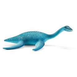 schleich Dinosaurs Plesiosaurus (Schleich Dinosaurs - Plesiosaurus)