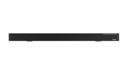 Lenovo ThinkSmart Bar Black 5.0 (THINKSMART BAR - MICROPHONE SPEAKERS)