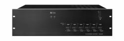 TOA VM-3240E audio amplifier Black (TOA VM-3240E)