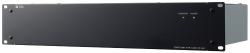 TOA VP-2241 INCL audio amplifier 1.0 channels Black (TOA VP-2241 INCL)