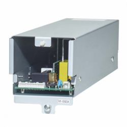 TOA VX-030DA audio amplifier Performance/stage Metallic (TOA VX-030DA)