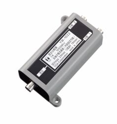 TOA YW-1022 audio splitter Grey (TOA YW-1022)