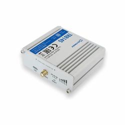Teltonika TRB145 gateway/controller (TELTONIKA TRB142 4G LTE RS485 GATEWAY)