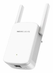 Mercusys AC1200 Wi-Fi Range Extender (Mercusys ME30 AC1200 Wi-Fi Range Extender [UK Plug])