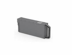 Epson Maintenance Box [Tx700/Px500] (S2101 MAINTENANCE BOX MAIN)