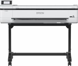 Epson SureColor SC-T5100M (SC-T5100M MFP - 36IN WP240V)