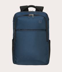 Tucano MARTE Backpack Blue
