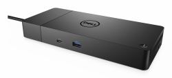 DELL Dock – WD19S 130W (WD19S USB-C Dock 130W EU - Warranty: 36M)