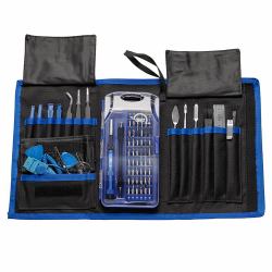 OWC 72-Piece Advanced Toolkit 72 tools (OWC 72-Piece Advanced ToolKit)