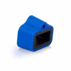 OWC OWCCLINGON1PK cable accessory Cable boot (ClingOn 1-Pack. For ClingOn USB Type-C Connector Thunderbolt 3 / USB-C)