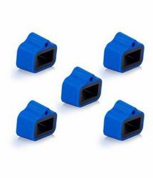 OWC OWCCLINGON5PK cable accessory Cable boot (ClingOn 5-Pack. For ClingOn USB Type-C Connector Thunderbolt 3 / USB-C)