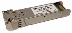 Cambium Networks SFP-10G-SR network transceiver module Fiber optic 10000 Mbit/s SFP+ 850 nm (10G SFP+ MMF SR Transceiver, - 850nm. -40C to 85C - SFP-10G-SR, Fiber optic, 10000 Mbit/s, SFP+, 300 m, ...