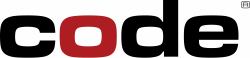 Code Corporation SP-DEV-NRE warranty/support extension 1 license[s] 