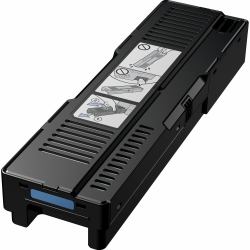 Canon MC-G01 Printer cleaning cartridge (MC-G01 MAINTENANCE CARTRIDGE - .)