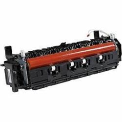 Brother D0135Y001 fuser (BROTHER L3750CDW FUSER UNIT MFC-L3750CDW)