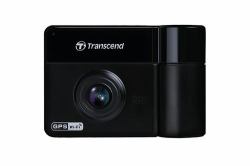 64GB DASHCAM DRIVEPRO 550 - DUAL 1080P SONY SENSOR