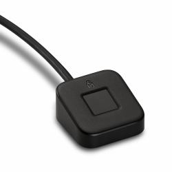 Kensington VeriMark Desktop Fingerprint Key (Kensington VeriMark USB-A Biometric Desktop Fingerprint Key / Reader. [2Years warranty])