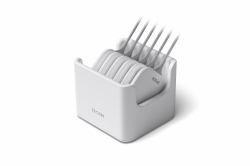 Epson ELPWP20 - Wireless Presentation System (V12HA42040 - Wireless Presentation System)