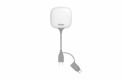Epson ELPWT01 - Wireless Transmitter (Epson ELPWT01 - Epson ELPWT01 - Wireless Transmitter)