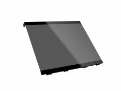 Fractal Design FD-A-SIDE-002 computer case part Universal Side panel (Fractal Design TG Type A - systemkabin)
