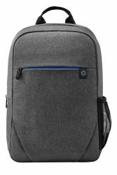 HP Prelude 15.6-inch Backpack (BPK HP PRELUDE G2 15.6)