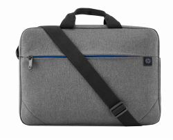 HP Prelude 15.6-inch Laptop Bag (TL HP PRELUDE G2 15.6)
