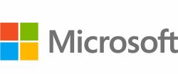 Microsoft 365 Apps for Business 1 license[s] Subscription Multilingual 1 year[s] (M365 APPS FOR BUSINESS - ALLLNG EUROZONE ESD 1 YEAR NOCSP)