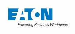 Eaton Connected W+1 Product Line A2 1 year[s] 