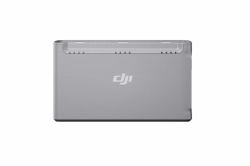 DJI Mini 2 Two-Way Charging Hub camera drone part/accessory Power source hub (DJI Mini 2/2 SE Two-Way Charging Hub)