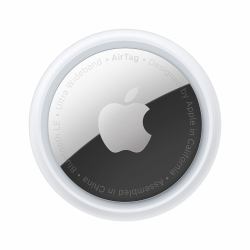 B45458520