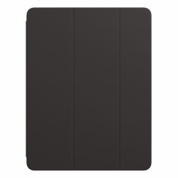 Apple Smart Folio for iPad Pro 12.9-inch [5th Gen] - Black (APPLE SMART FOLIO FOR iPAD PRO 12.9)