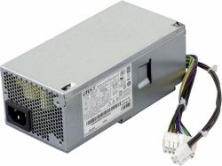 Power Supply - Warranty: 3M