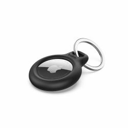 Belkin F8W973btBLK (KEYRING FOR APPLE AIRTAG BLACK - )