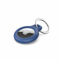 Belkin F8W973btBLU (SECURE HOLDER WITH KEYRING - BLUE)