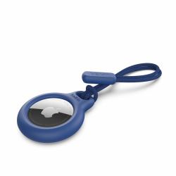 Belkin F8W974btBLU (SECURE HOLDER WITH STRAP - BLUE)