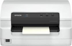 Epson PLQ-35 (*Non Cancellable/Non Returnable [NCNR]* PLQ-35)