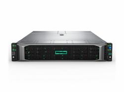 HPE PROLIANT XL170R GEN10 (HPE PROLIANT XL170R G10 NODE 1U CTO,SERVER)